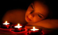 Хүмүүс өөрөө өөрийгөө “хараадаг” буюу хүний хүч чадлын нууц